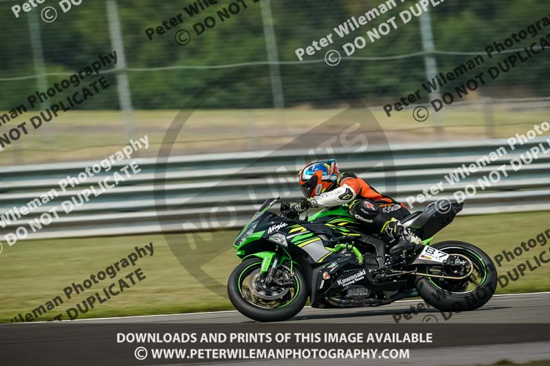 donington no limits trackday;donington park photographs;donington trackday photographs;no limits trackdays;peter wileman photography;trackday digital images;trackday photos